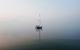 Benutzerbild von SY Rubin