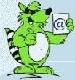 Benutzerbild von R@ccoon