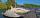 Benutzerbild von Stevie2_de
