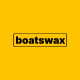 Benutzerbild von Boatswax