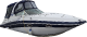 Benutzerbild von Skipper-Jrg