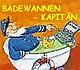 Benutzerbild von badewannen_kapitn