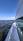 Benutzerbild von chris.crafter