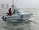Benutzerbild von sailfish777