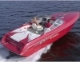 Benutzerbild von stingray powerboatdriver