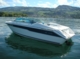 Benutzerbild von Searay220OV-90