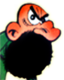 Benutzerbild von DrBakterius