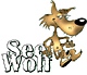 Benutzerbild von der SEEWOLF