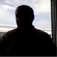 Benutzerbild von StevieB54