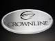 Benutzerbild von Crownline Skipper