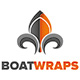 Benutzerbild von Boatwraps