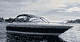 Benutzerbild von speedboat2000