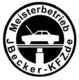 Benutzerbild von Jbecker-kfz.de