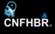 Benutzerbild von Cnfhbr