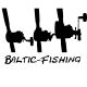 Benutzerbild von Baltic-fishing