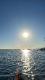 Benutzerbild von endless_summer