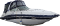 Benutzerbild von Skipper-Jrg