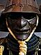 Benutzerbild von shinkage72