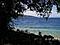 Benutzerbild von cres