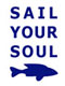 Benutzerbild von sailyoursoul