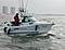 Benutzerbild von sailfish777