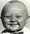 Benutzerbild von Tommy65