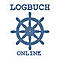 Benutzerbild von Logbuch-Online.de