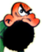 Benutzerbild von DrBakterius