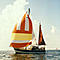 Benutzerbild von segelnderfriese
