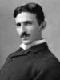 Benutzerbild von Nikola Tesla