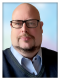 Benutzerbild von mnaarding