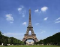 Benutzerbild von Marie aus Paris