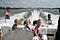 Benutzerbild von Whaler 28