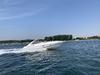 Profilbild von Superhawk34