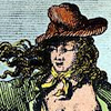 Profilbild von Anne Bonny