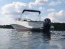 Profilbild von Silveryacht625
