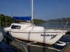 Profilbild von Northwind