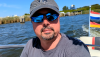 Profilbild von SpeedingCop