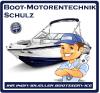 Profilbild von Bootstechnik-Schulz