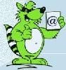 Profilbild von R@ccoon
