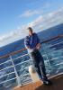 Profilbild von martinbaker