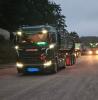 Profilbild von Trucker Lutz