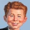 Profilbild von kensshow