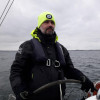 Profilbild von DanielH