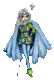 Profilbild von kobold