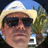 Profilbild von GSF-Pfeife