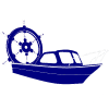 Profilbild von SportBoot-SV