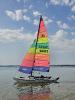 Profilbild von Chiemsee Segler