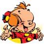 Profilbild von Spirou-HD