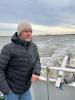 Profilbild von Skipper-Ahoi